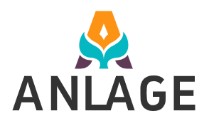 Premium-Pflanzenauswahl-Shop